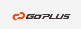 Goplus